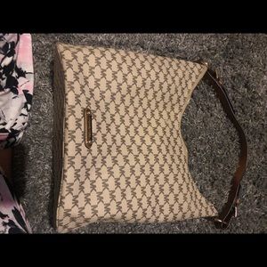 Michael Kors shoulder bag